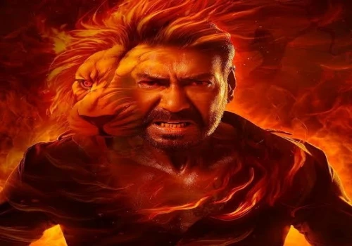 Singham Again Release Postponed to Diwali 2024 Due to Production Delays